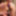Sena Kusunoki :: Double Penetration As Orgy - CARIBBEANCOM #14