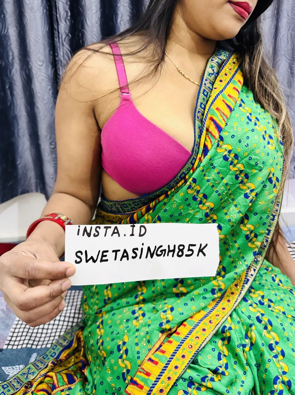 insta id swetasingh85k folow kro #3