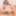 Hasumi Yoshioka :: The Continent Full Of Hot Girl - CARIBBEA