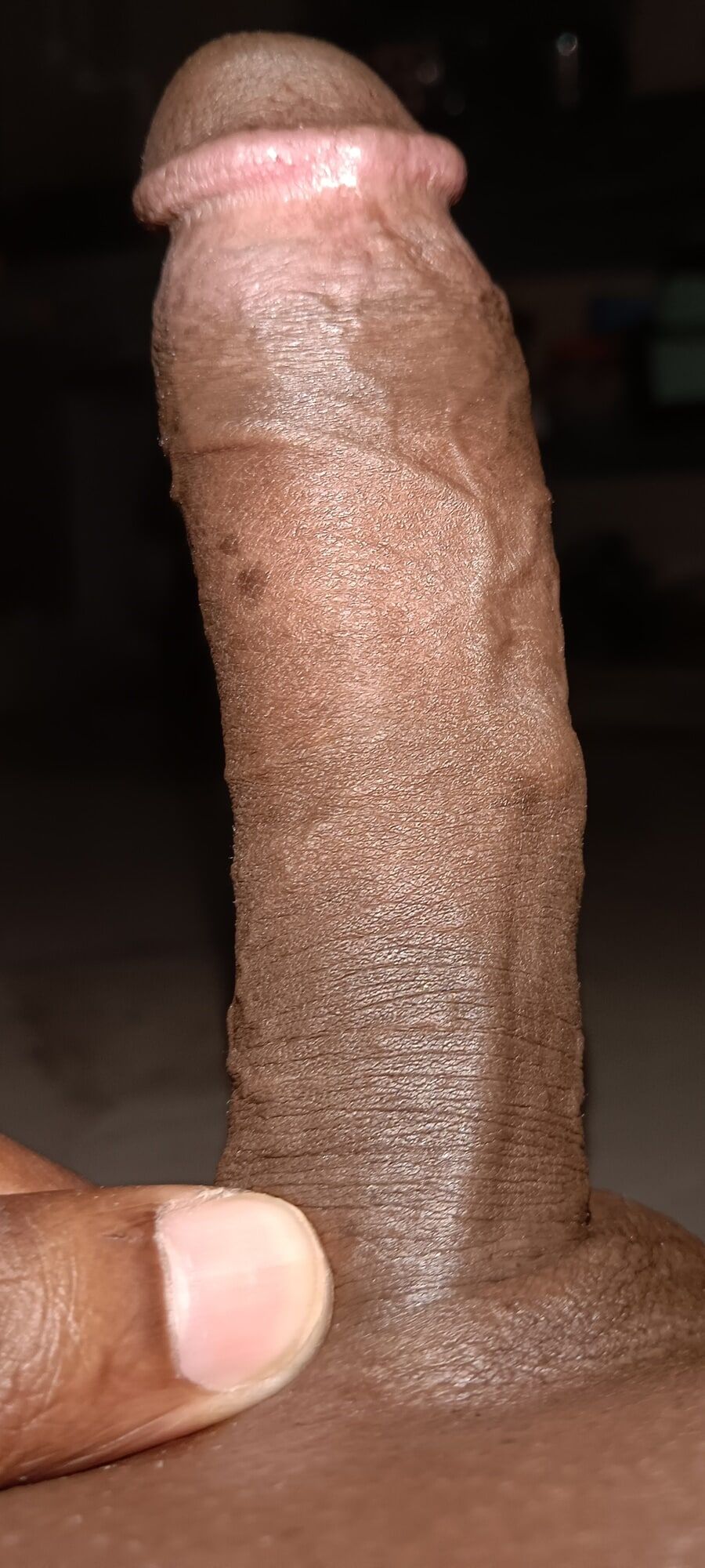 Big tight cock  #11