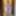 Ich 21.09.2025 #8