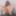 GROOBYGIRLS: A Fresh Taste of Peachie #5