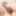 ASIANTGIRL: Rin Cums For You!
