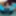 hot pantyhose blue nylon skirt