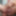 Inspecting and tasting my cum. mmmmmm... - ilovetobenaked