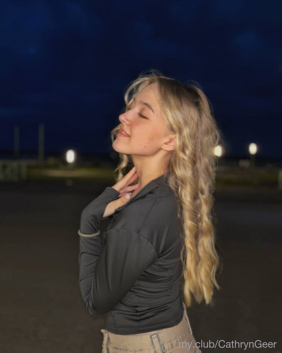 Mary Free Photos #13