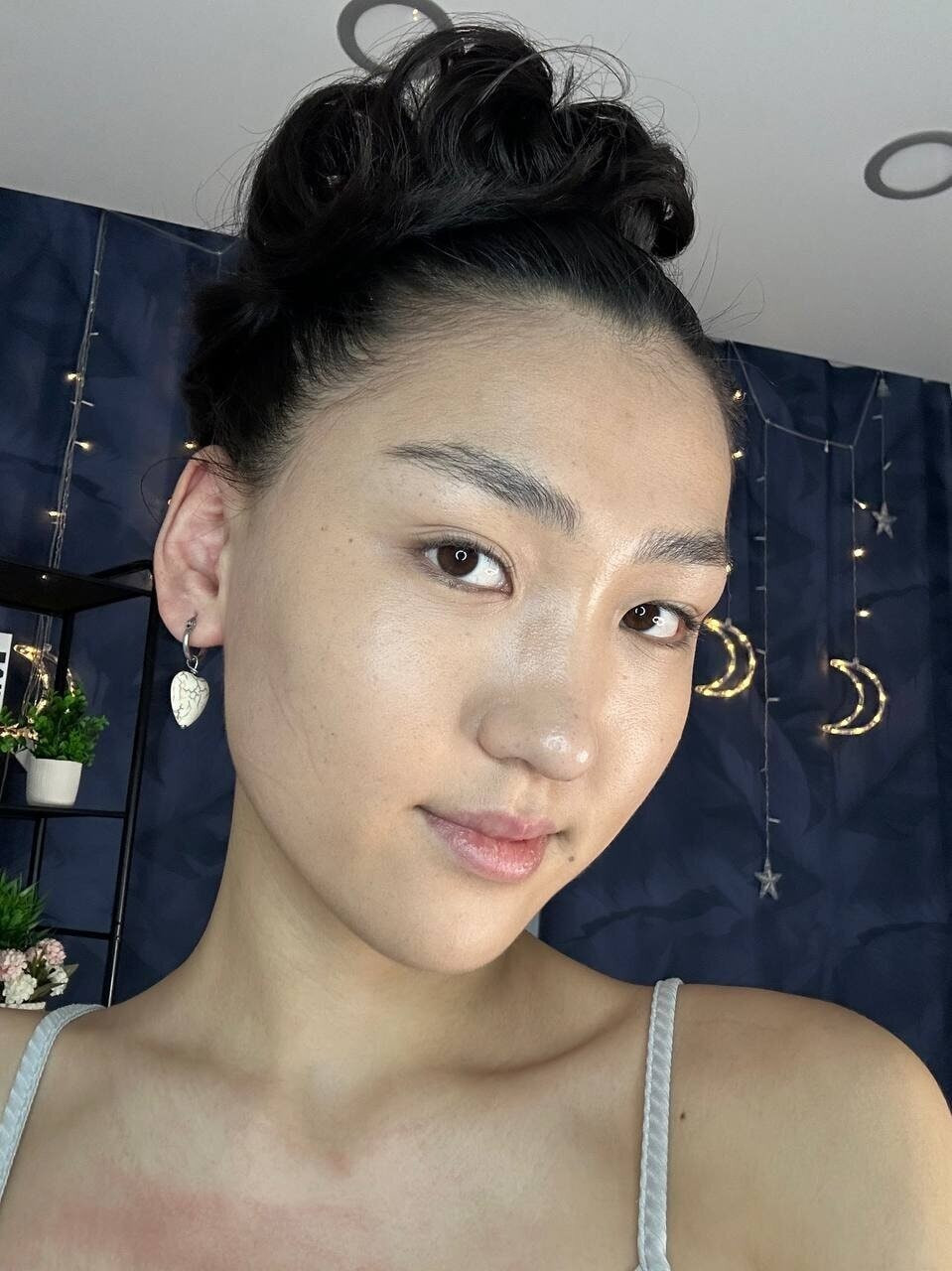 Eva Free Photos #29
