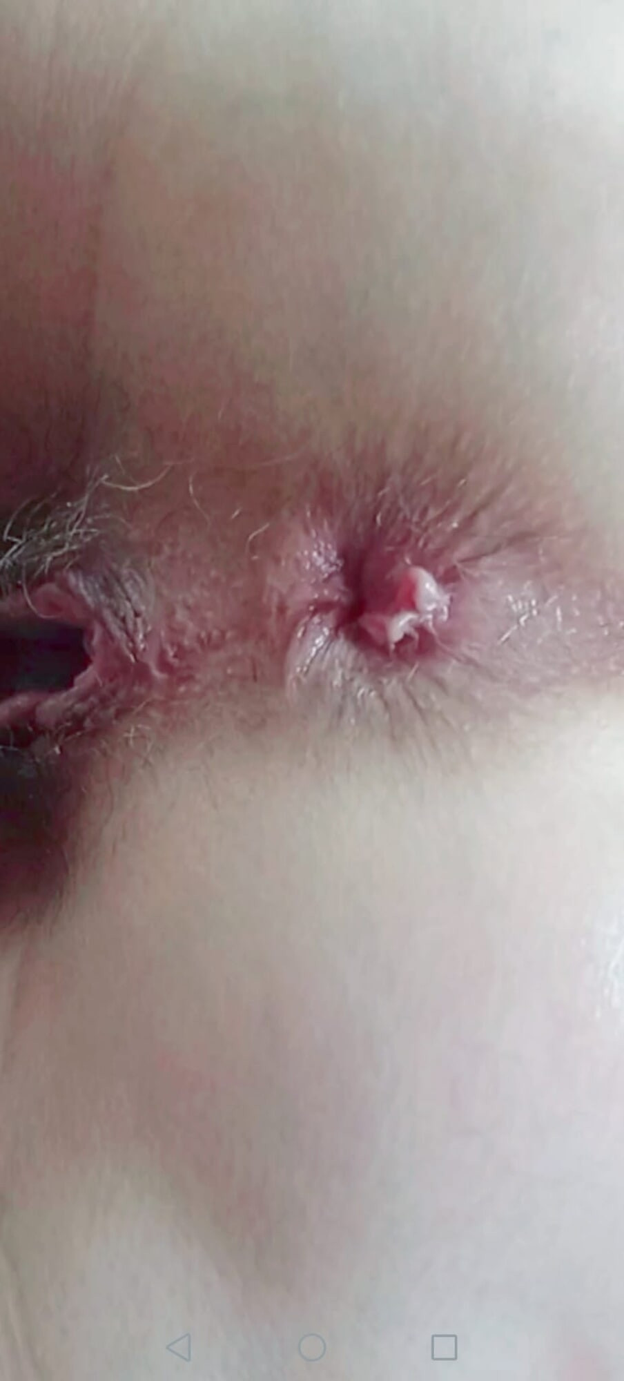 Hot pictures gallery 04 #33