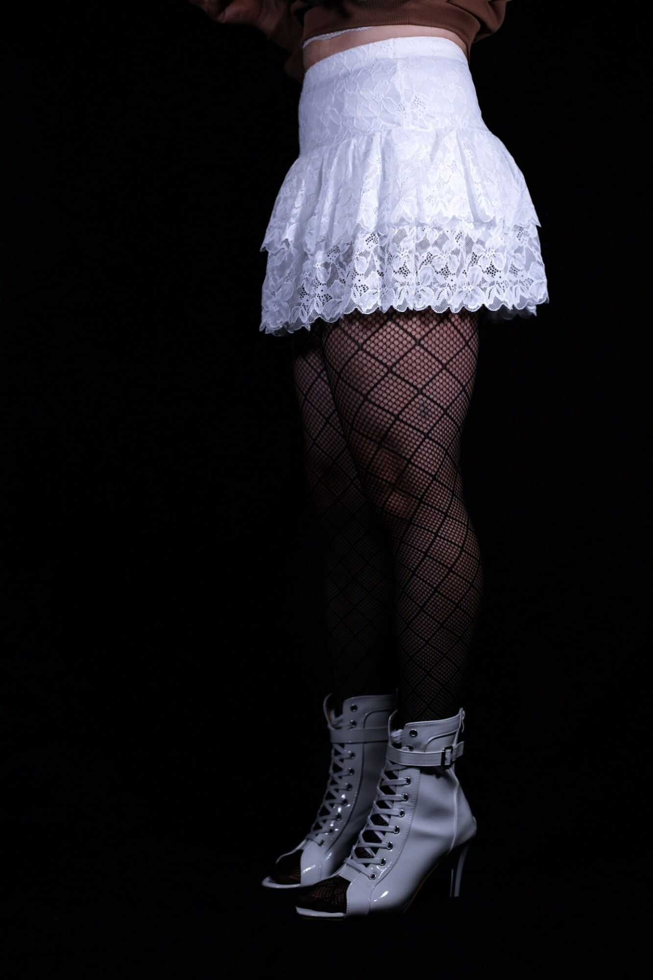 Photoshoot 4 #18