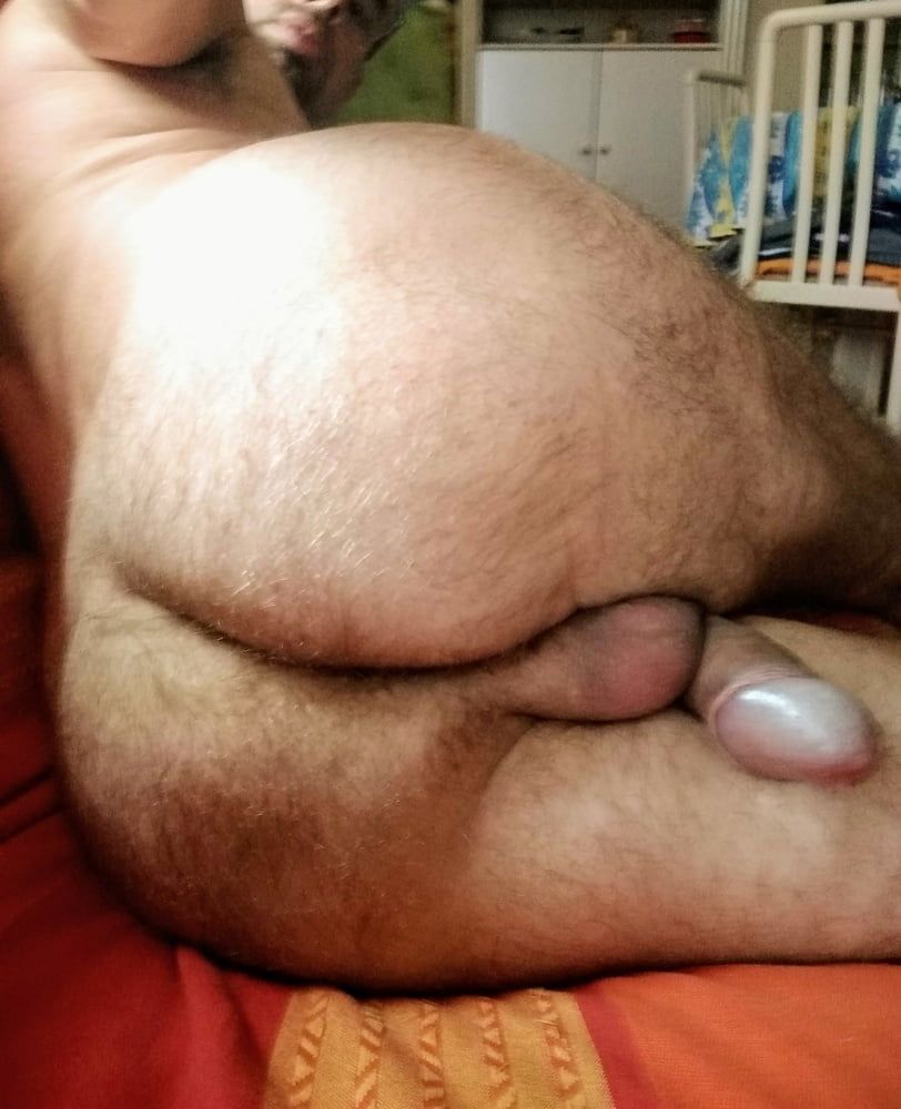 My cock #51