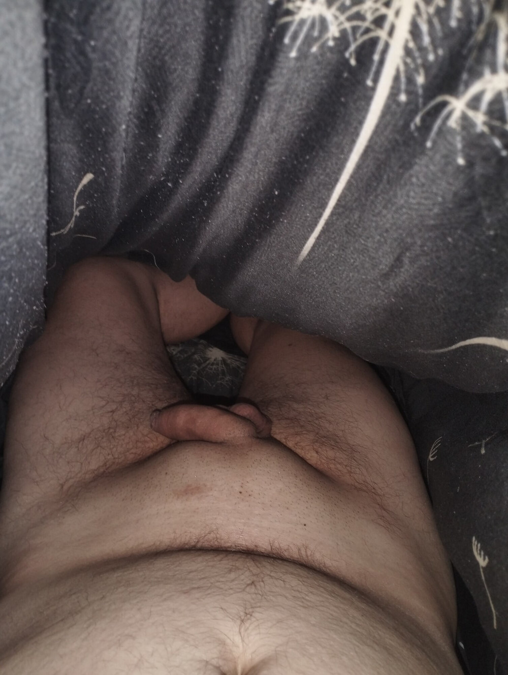 My penis #48
