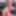 Mature milfs and gilfs from OlderWomanFun #2