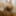 Sodomie (suite) #20