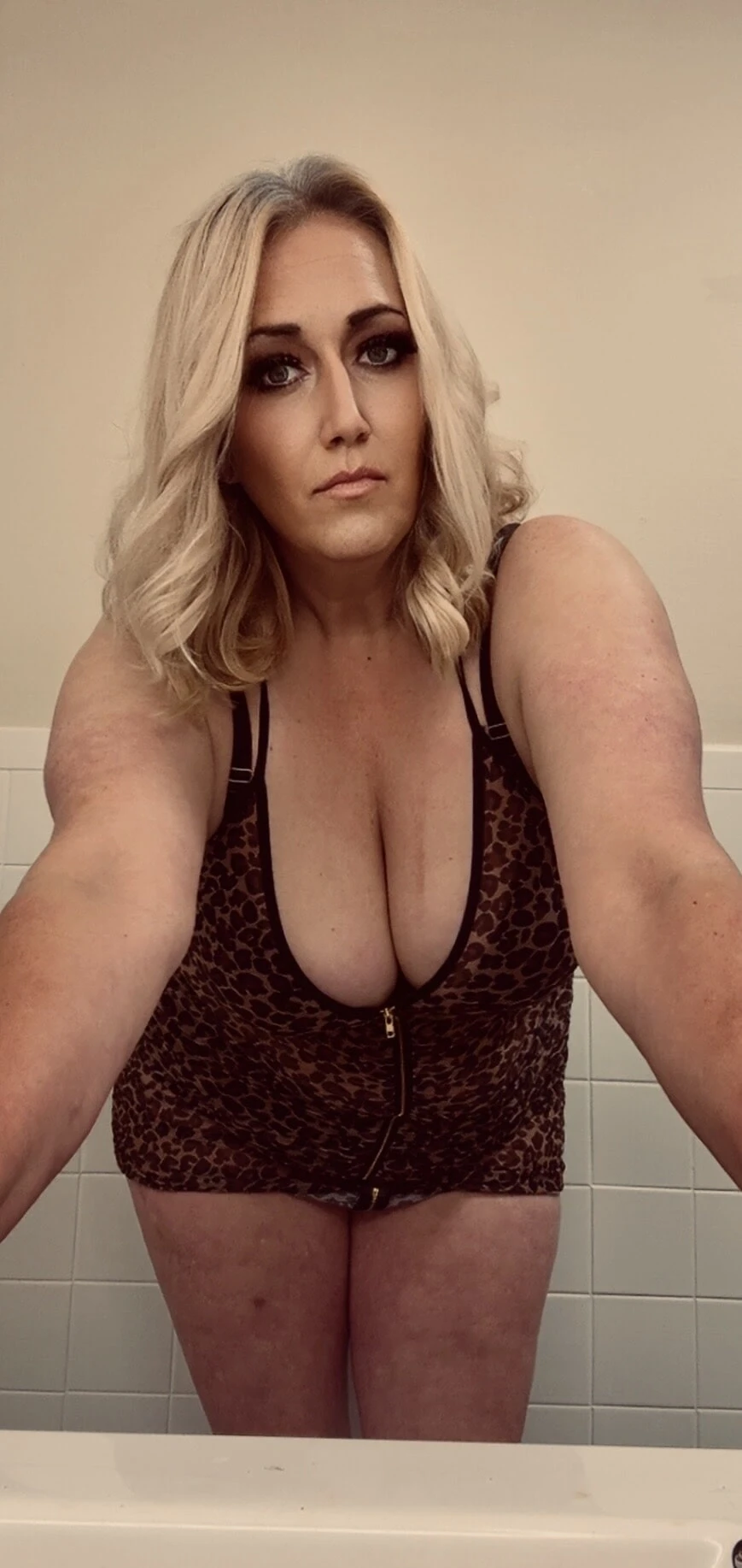 Come play  #4