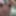 Amateur Teaser