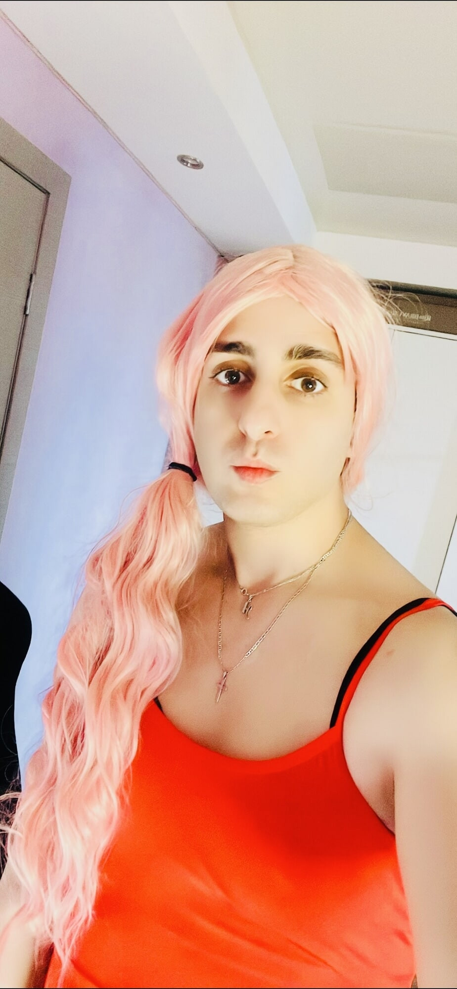 My sissy femboy hot slutty photos #9