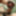 do you want to suck this slimy cream #40