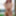 Lovely new model Leya Desantis looks like a goddess #14