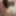 Ücretsiz kurallı utanç fotoğrafları