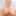 Mature milfs and gilfs from OlderWomanFun #5