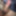 Penis with foreskin #21