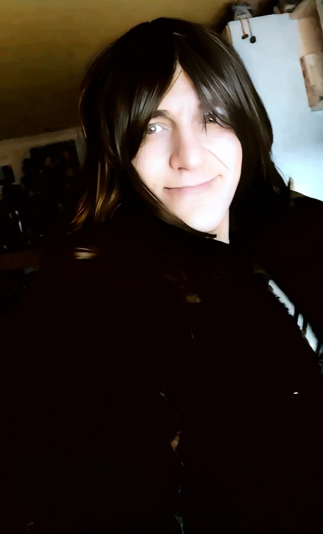 Some new and old photos  #58