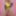 Joanie - Yellow Pencil Dress II #52