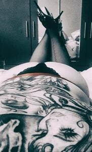 Edible_Kink - Pollypocket75 #15