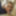 Aimee Hot MILF - blowjob master-class by best russian whore! #21