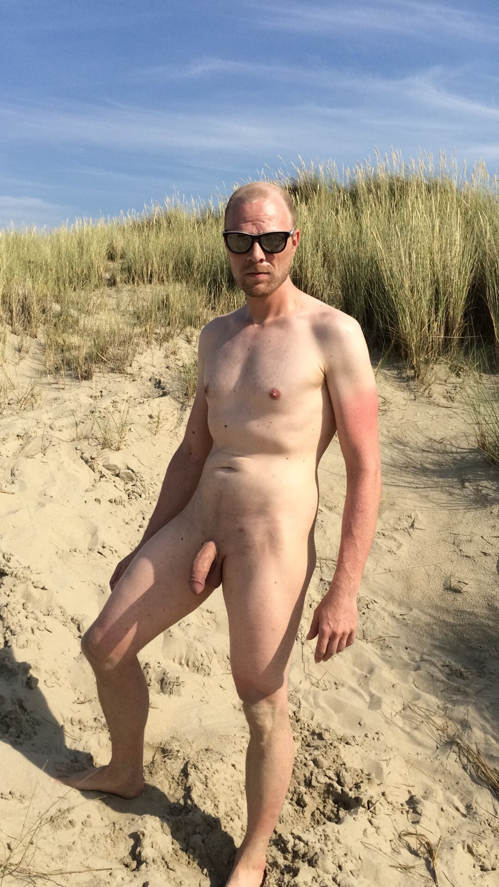 Dunes #25