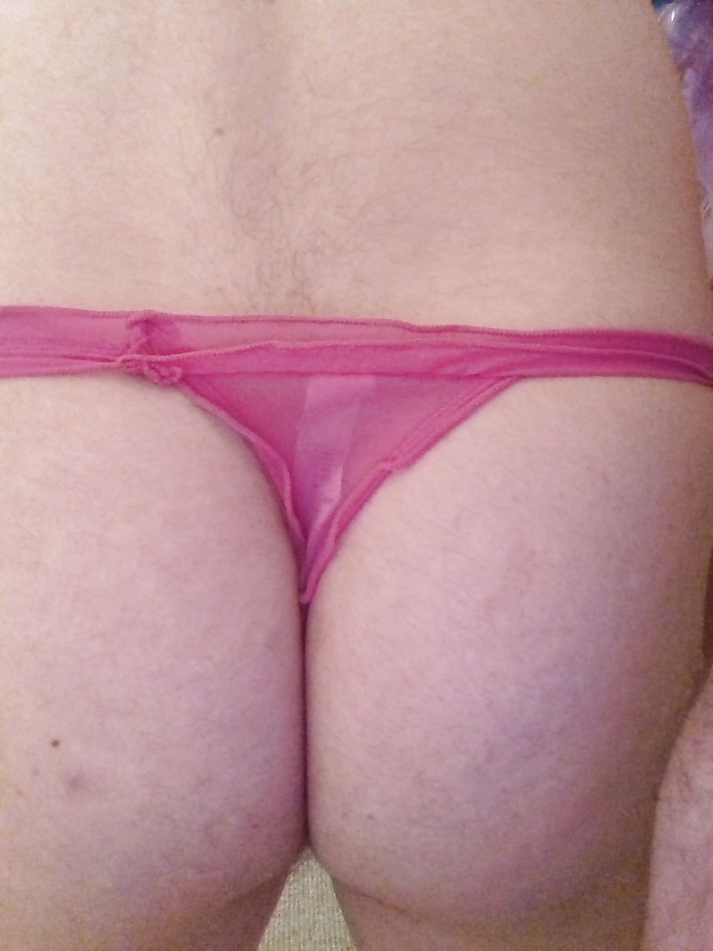 sexy sissy me x #5