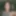 Face App pics