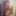 ebonnyygoddes Free Photos #5