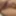 MASTURBATING MY PUSSY ( by WILDSPAINCOUPLE)