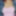 crossdressing juniper beri in pink xxxx #49
