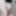 My ass for you cum #49