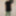 Mix 2025.3 #32