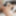 Cheating in front of blindfolded BF with Liya Silver #55