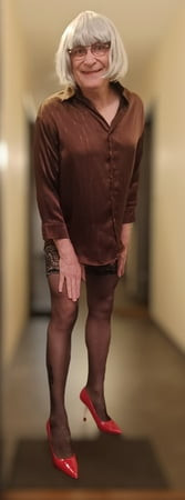 Carla la Lyonnaise 