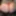 Tease and cum #6