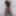 Mature milfs and gilfs from OlderWomanFun #6