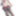 Test Gallery #10