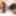 GROOBY-ARCHIVES: Cherry Cane is Back! #2