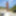 Fotos am Fkk Strand #12