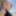 Pornhub Awards Los Angeles 2019