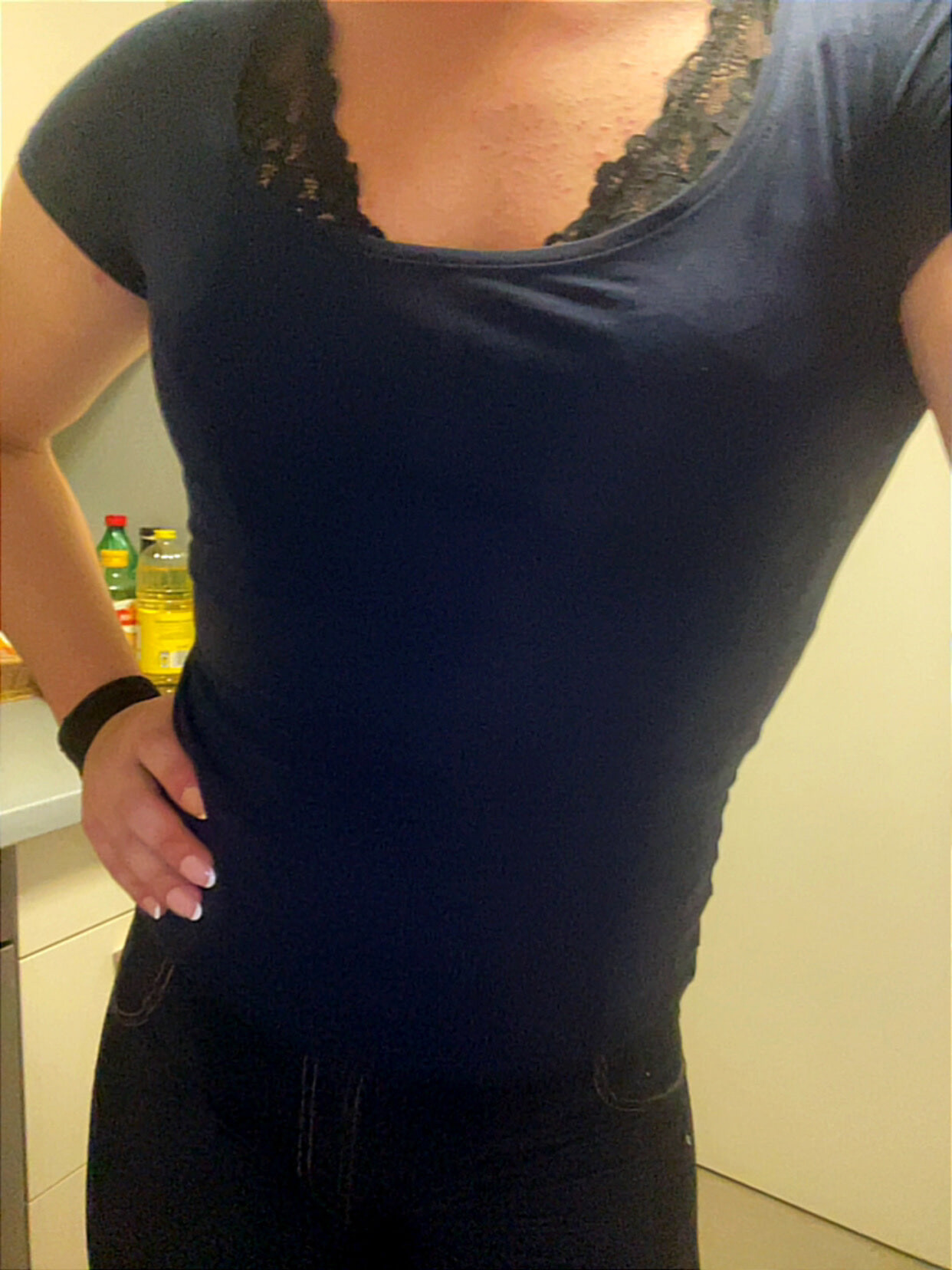 Stella Bunny🫶🏽 #31