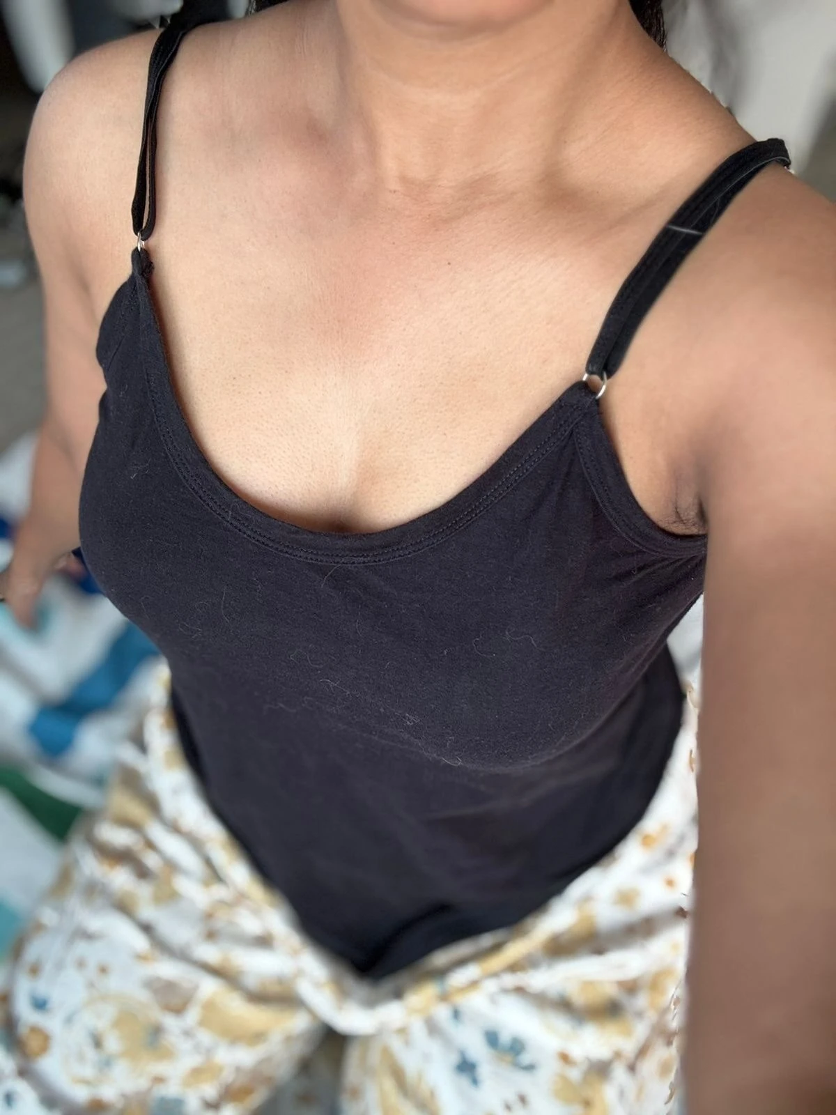 Dobro jutro momci 