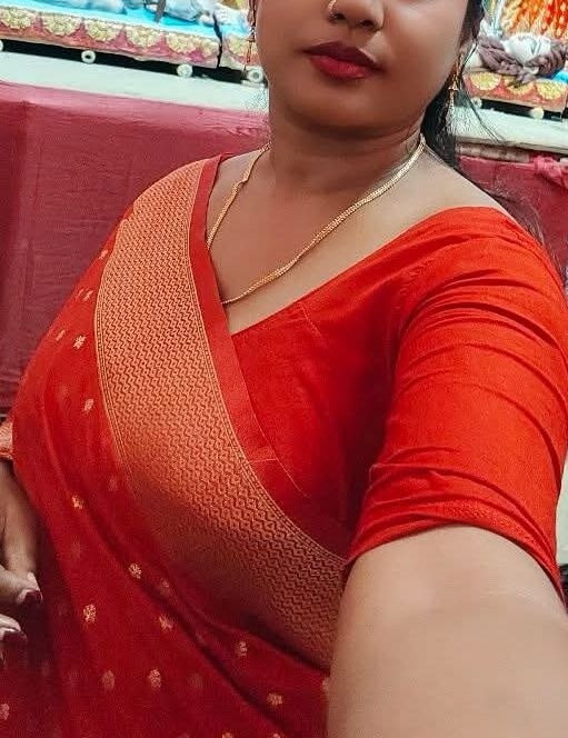 Desi and Hot Girls  #2