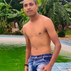 Hi guys