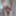 Tygra bitch naked on 2019 january. #3